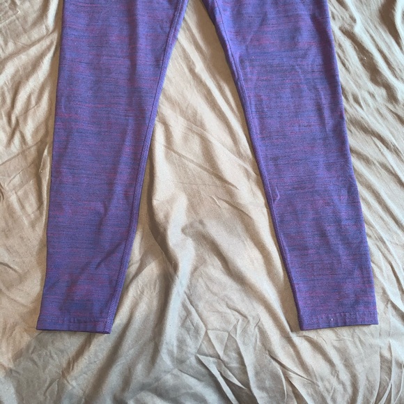 Tuff Athletics Pants & Jumpsuits Tuff Athletics Yoga Pants Poshmark